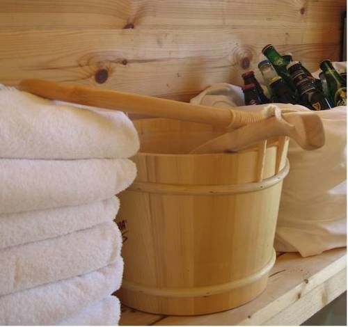 Hotel Skogshem & Wijk Meetings | Lidingo | Stockholm County | Sweden 11