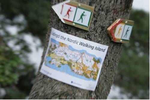 Hotel Skogshem & Wijk Meetings | Lidingo | Stockholm County | Sweden 14