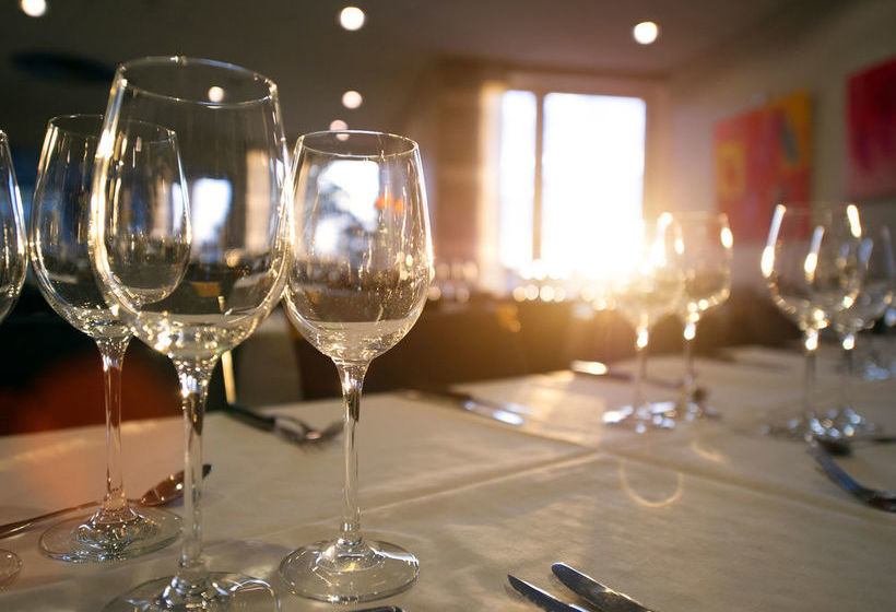 Hotel Skogshem & Wijk Meetings | Lidingo | Stockholm County | Sweden 19