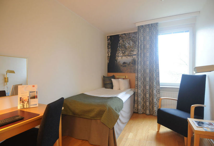 Hotel Skogshem & Wijk Meetings | Lidingo | Stockholm County | Sweden 3