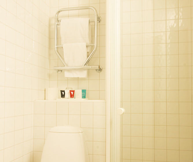 Hotel Skogshem & Wijk Meetings | Lidingo | Stockholm County | Sweden 7