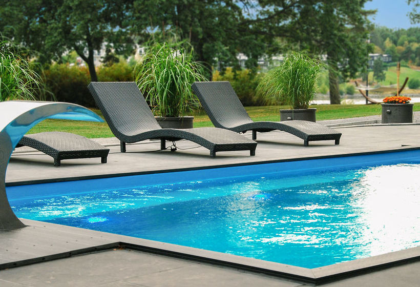 Hotel Skogshem & Wijk Meetings | Lidingo | Stockholm County | Sweden 8