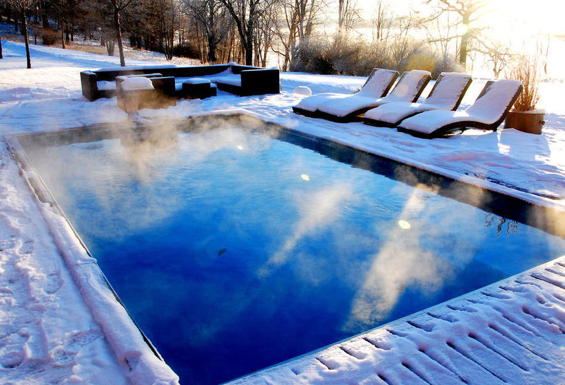 Hotel Skogshem & Wijk Meetings | Lidingo | Stockholm County | Sweden 9