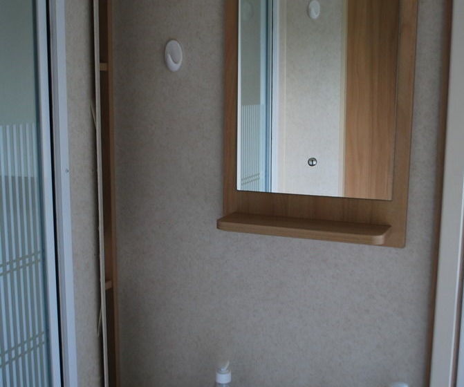 Trängbo Camping | Nora | Orebro Lan | Sweden 4