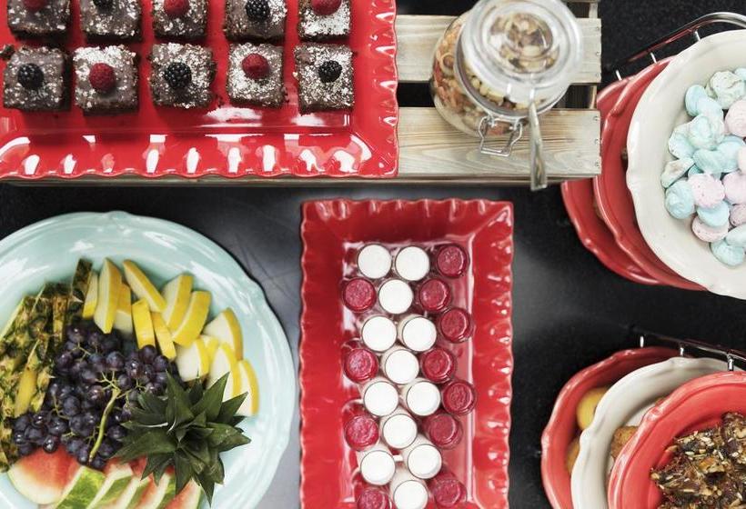 Elite Hotel Academia Uppsala | Uppsala | Uppsala Lan | Sweden 1