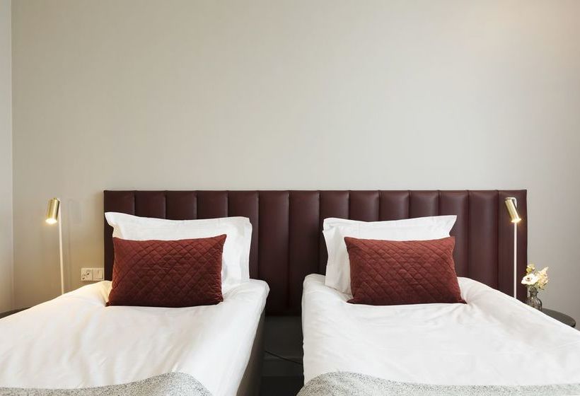 Elite Hotel Academia Uppsala | Uppsala | Uppsala Lan | Sweden 11