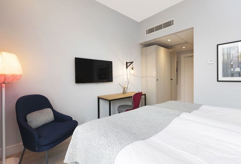 Elite Hotel Academia Uppsala | Uppsala | Uppsala Lan | Sweden 13