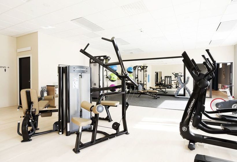 Elite Hotel Academia Uppsala | Uppsala | Uppsala Lan | Sweden 16