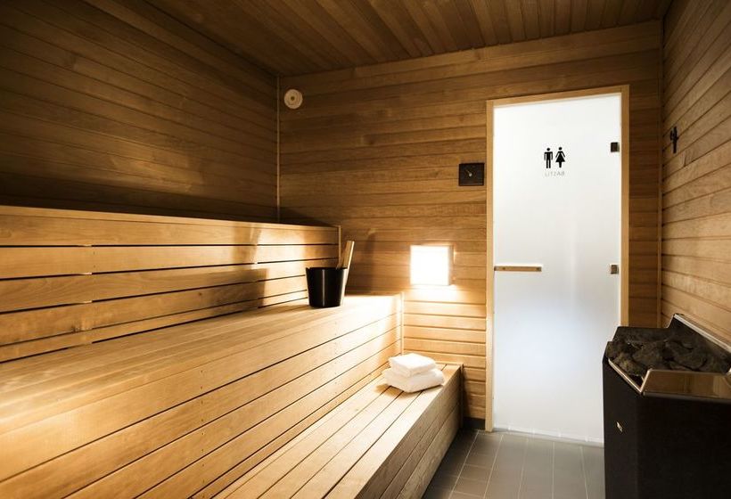 Elite Hotel Academia Uppsala | Uppsala | Uppsala Lan | Sweden 17