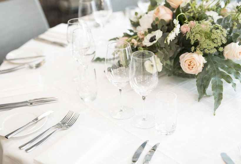 Elite Hotel Academia Uppsala | Uppsala | Uppsala Lan | Sweden 18