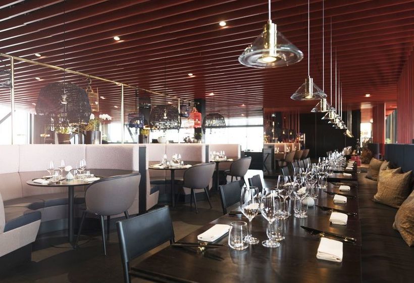 Elite Hotel Academia Uppsala | Uppsala | Uppsala Lan | Sweden 19