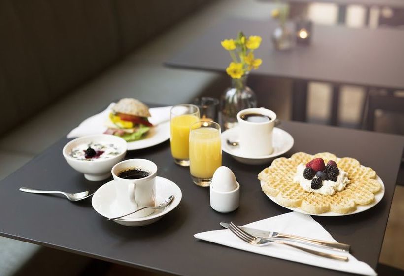 Elite Hotel Academia Uppsala | Uppsala | Uppsala Lan | Sweden 20