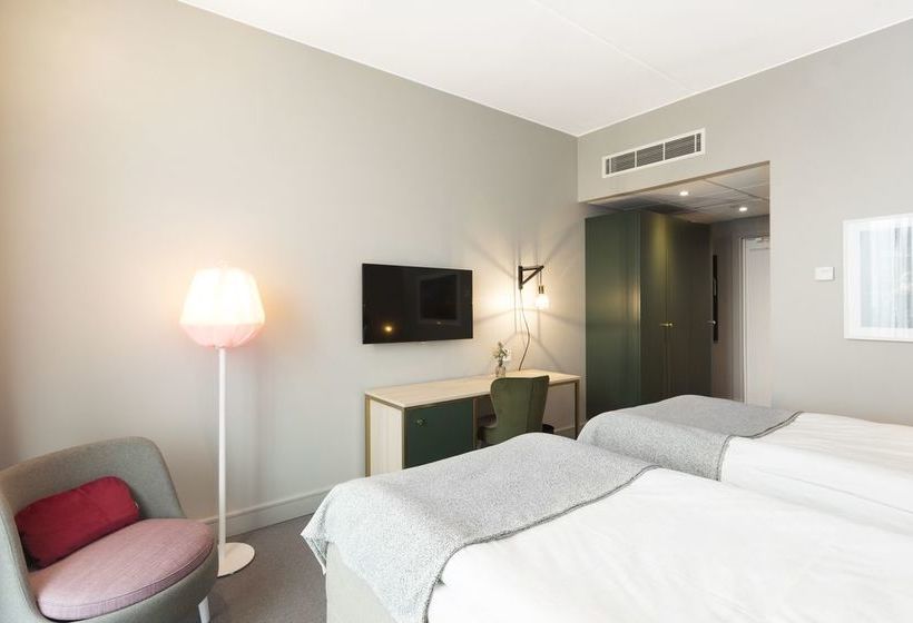 Elite Hotel Academia Uppsala | Uppsala | Uppsala Lan | Sweden 6