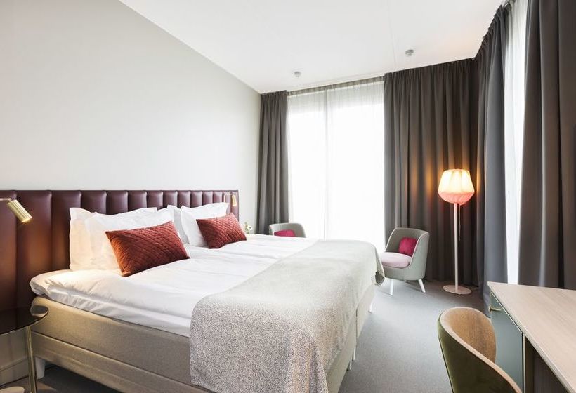 Elite Hotel Academia Uppsala | Uppsala | Uppsala Lan | Sweden 7