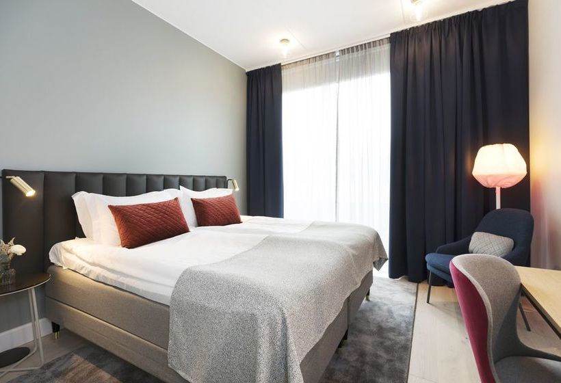 Elite Hotel Academia Uppsala | Uppsala | Uppsala Lan | Sweden 9