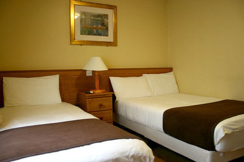 Pension Rafter Dempsey's | Kilkenny | Kilkenny | Ireland 6