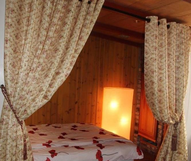 Skuteviken Apartments Anno 1790 | Bergen | Hordaland | Norway 2