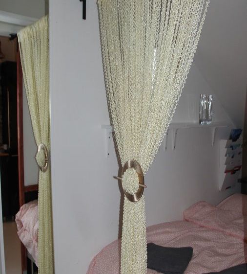 Skuteviken Apartments Anno 1790 | Bergen | Hordaland | Norway 4