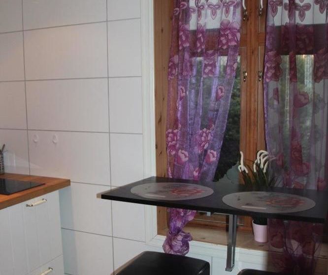 Skuteviken Apartments Anno 1790 | Bergen | Hordaland | Norway 8