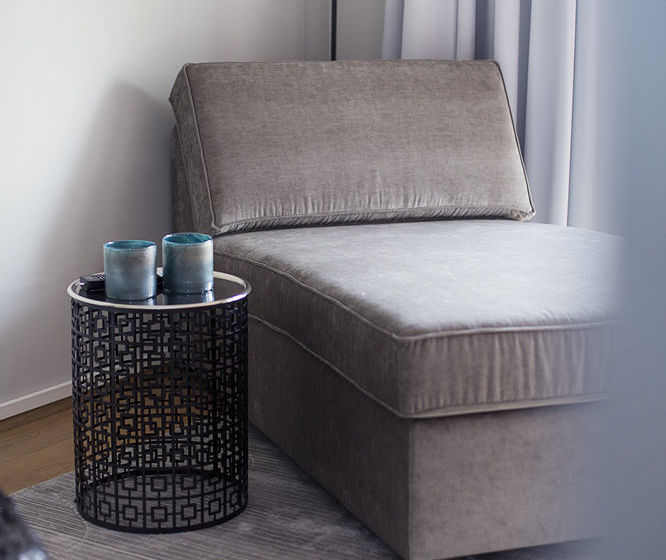 Frogner House Apartments  Huitfeldtsgate 19 | Oslo | Oslo | Norway 19