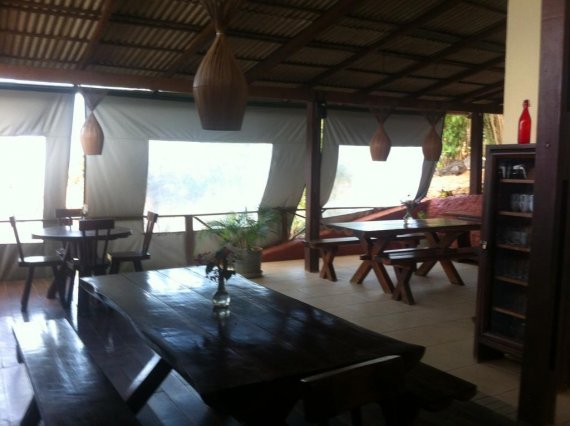 Hotel Pousada Mar Atlântico  | Fernando de Noronha | Pernambuco | Brasil 6