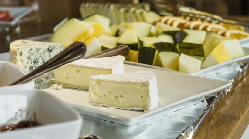 Slottshotellet Budget Accommodation | Kalmar | Kalmar Lan | Sweden 13