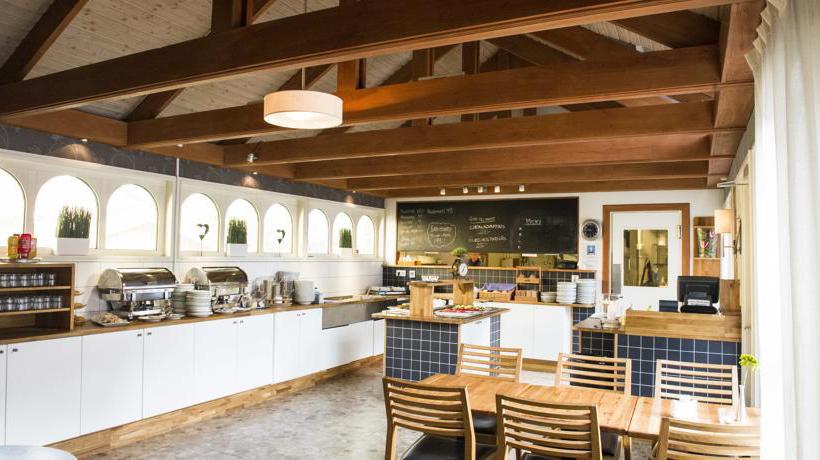 Slottshotellet Budget Accommodation | Kalmar | Kalmar Lan | Sweden 15