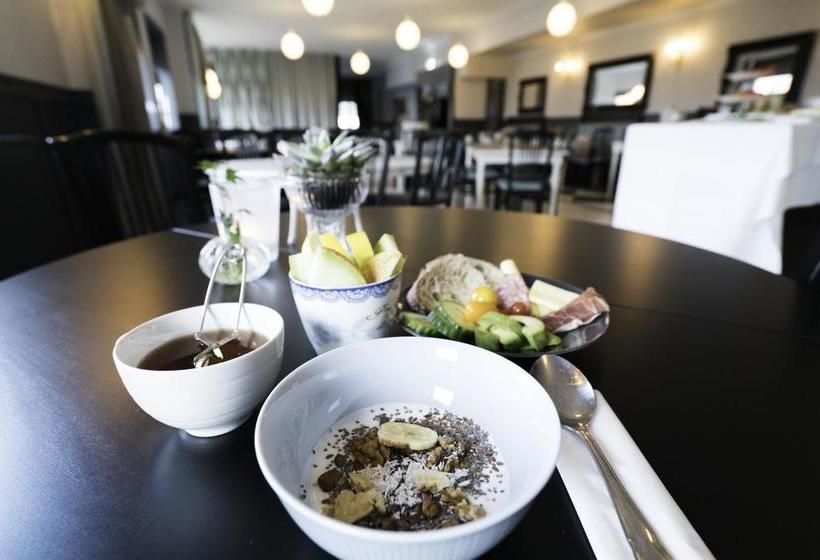 Hotel Jönköping Vandrarhem - Hostel | Jonkoping | Jonkopings Lan | Sweden 10