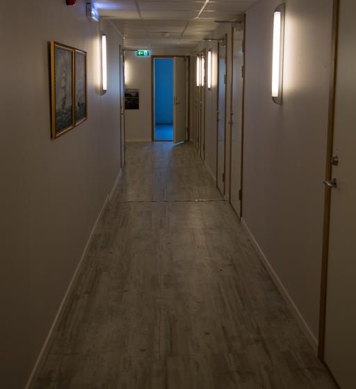 Hotel Jönköping Vandrarhem - Hostel | Jonkoping | Jonkopings Lan | Sweden 2