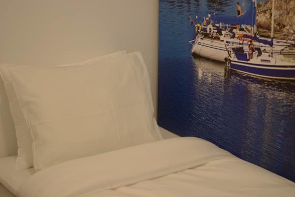 Hotel Jönköping Vandrarhem - Hostel | Jonkoping | Jonkopings Lan | Sweden 5