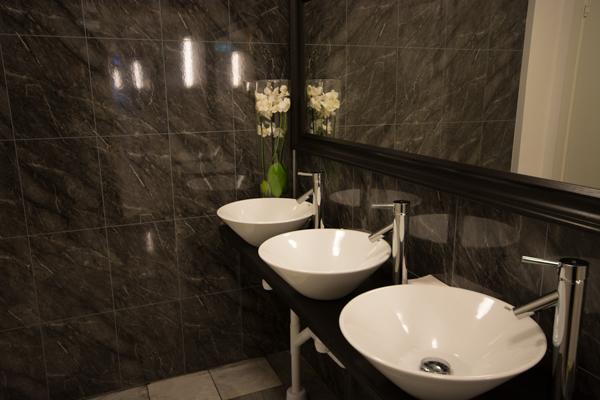 Hotel Jönköping Vandrarhem - Hostel | Jonkoping | Jonkopings Lan | Sweden 6