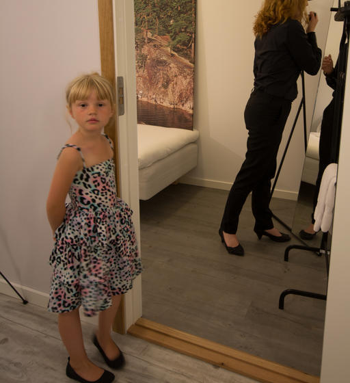 Hotel Jönköping Vandrarhem - Hostel | Jonkoping | Jonkopings Lan | Sweden 7