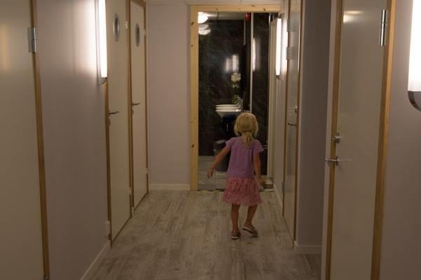 Hotel Jönköping Vandrarhem - Hostel | Jonkoping | Jonkopings Lan | Sweden 8