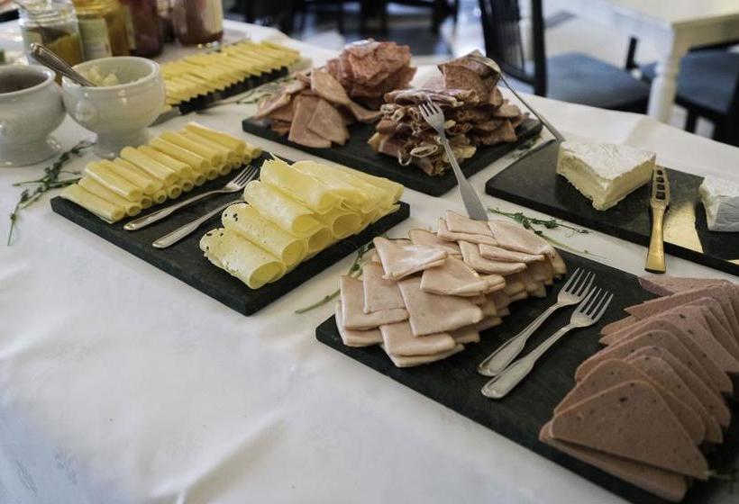 Hotel Jönköping Vandrarhem - Hostel | Jonkoping | Jonkopings Lan | Sweden 9