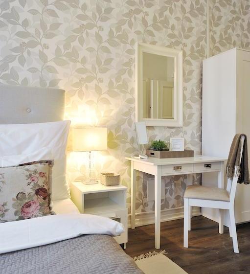 Hotel Ellingsens Pensjonat | Oslo | Oslo | Norway 2