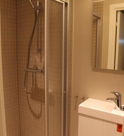 Hotel Ellingsens Pensjonat | Oslo | Oslo | Norway 5