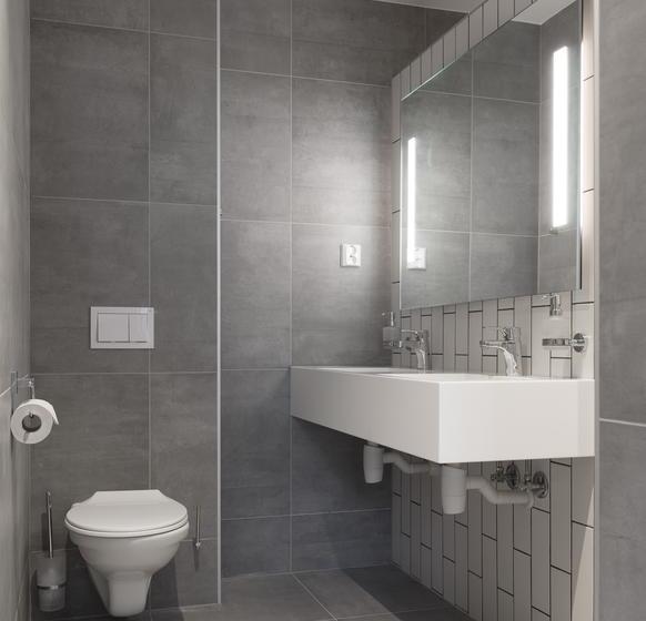 Hotel Citybox Bergen | Bergen | Hordaland | Norway 11