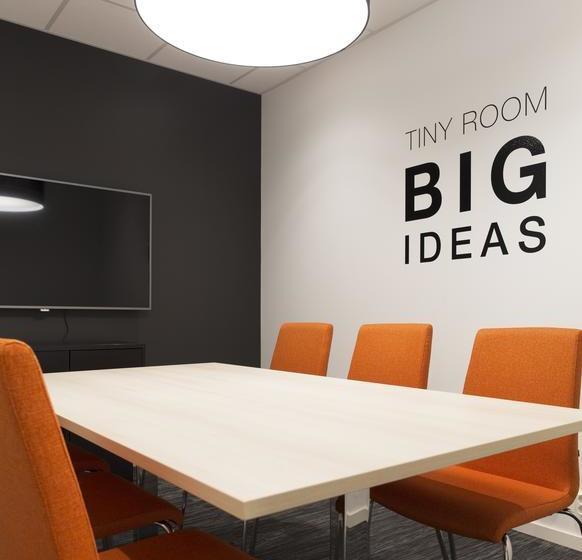 Hotel Citybox Bergen | Bergen | Hordaland | Norway 14