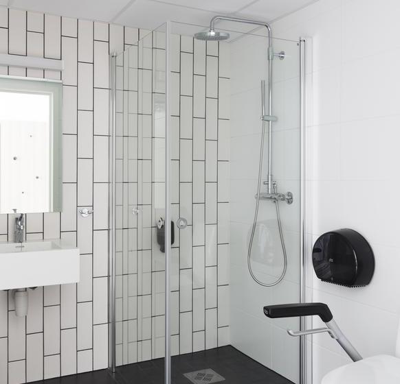 Hotel Citybox Bergen | Bergen | Hordaland | Norway 3