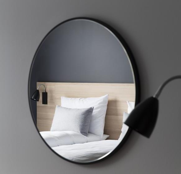 Hotel Citybox Bergen | Bergen | Hordaland | Norway 7