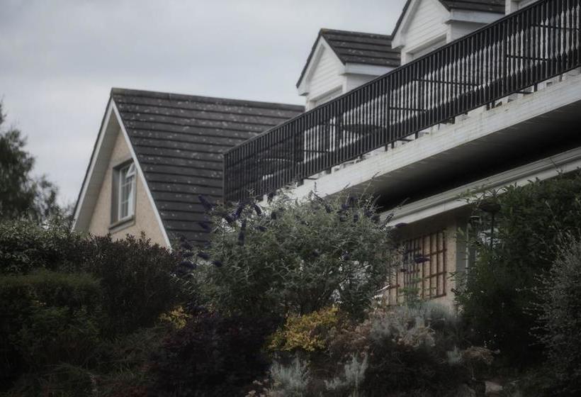 Hotel Mulvarra House | Kilkenny | Kilkenny | Ireland 14