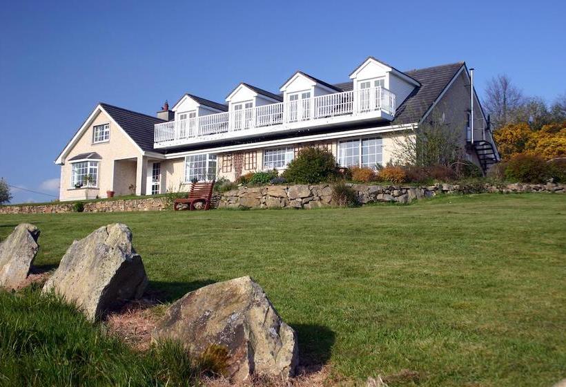 Hotel Mulvarra House | Kilkenny | Kilkenny | Ireland 15