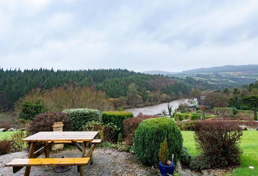 Hotel Mulvarra House | Kilkenny | Kilkenny | Ireland 18