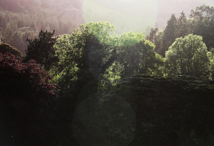 Hotel Mulvarra House | Kilkenny | Kilkenny | Ireland 20