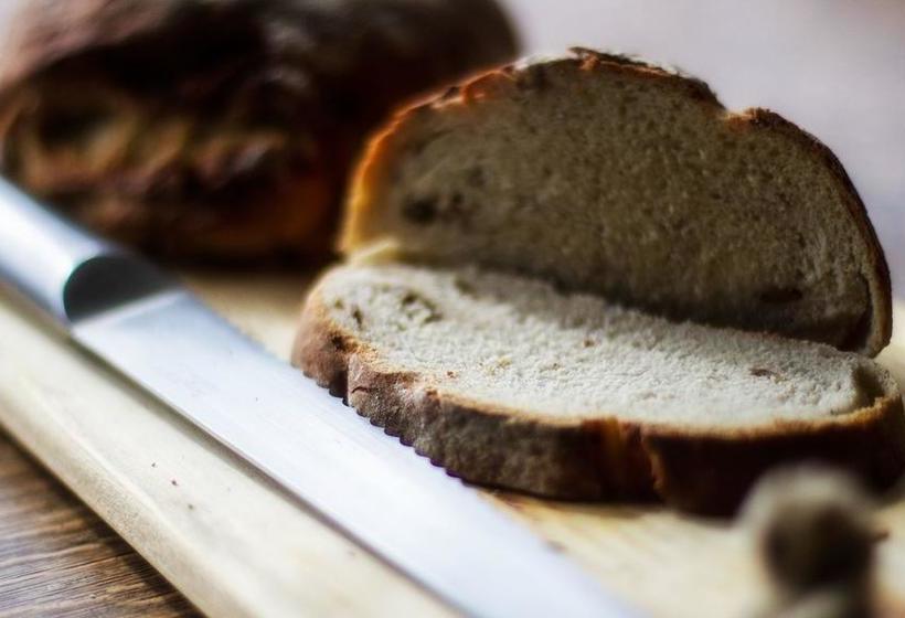 Hotel Mulvarra House | Kilkenny | Kilkenny | Ireland 4