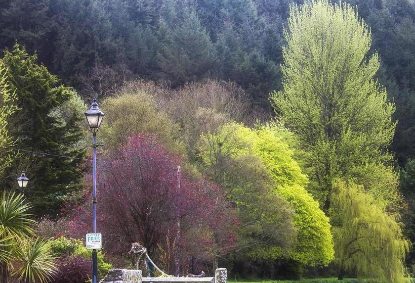 Hotel Mulvarra House | Kilkenny | Kilkenny | Ireland 6