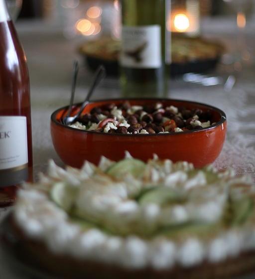 Hotel Mulvarra House | Kilkenny | Kilkenny | Ireland 7