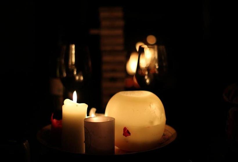 Hotel Mulvarra House | Kilkenny | Kilkenny | Ireland 8