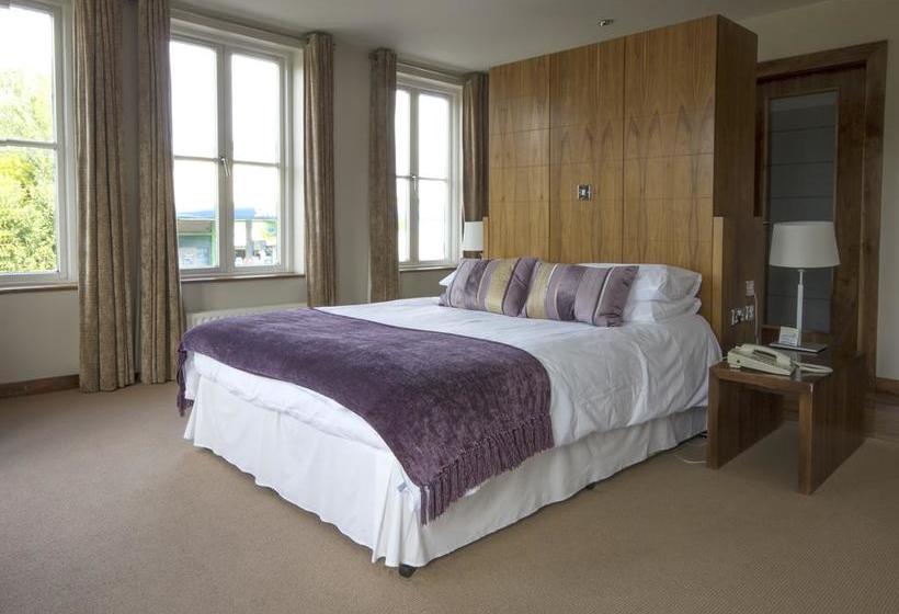 Hotel The Huntsman Inn | Galway | Galway | Ireland 1