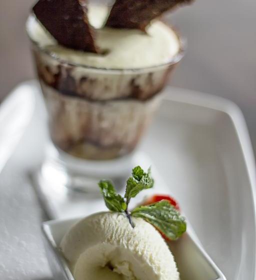 Hotel The Huntsman Inn | Galway | Galway | Ireland 10